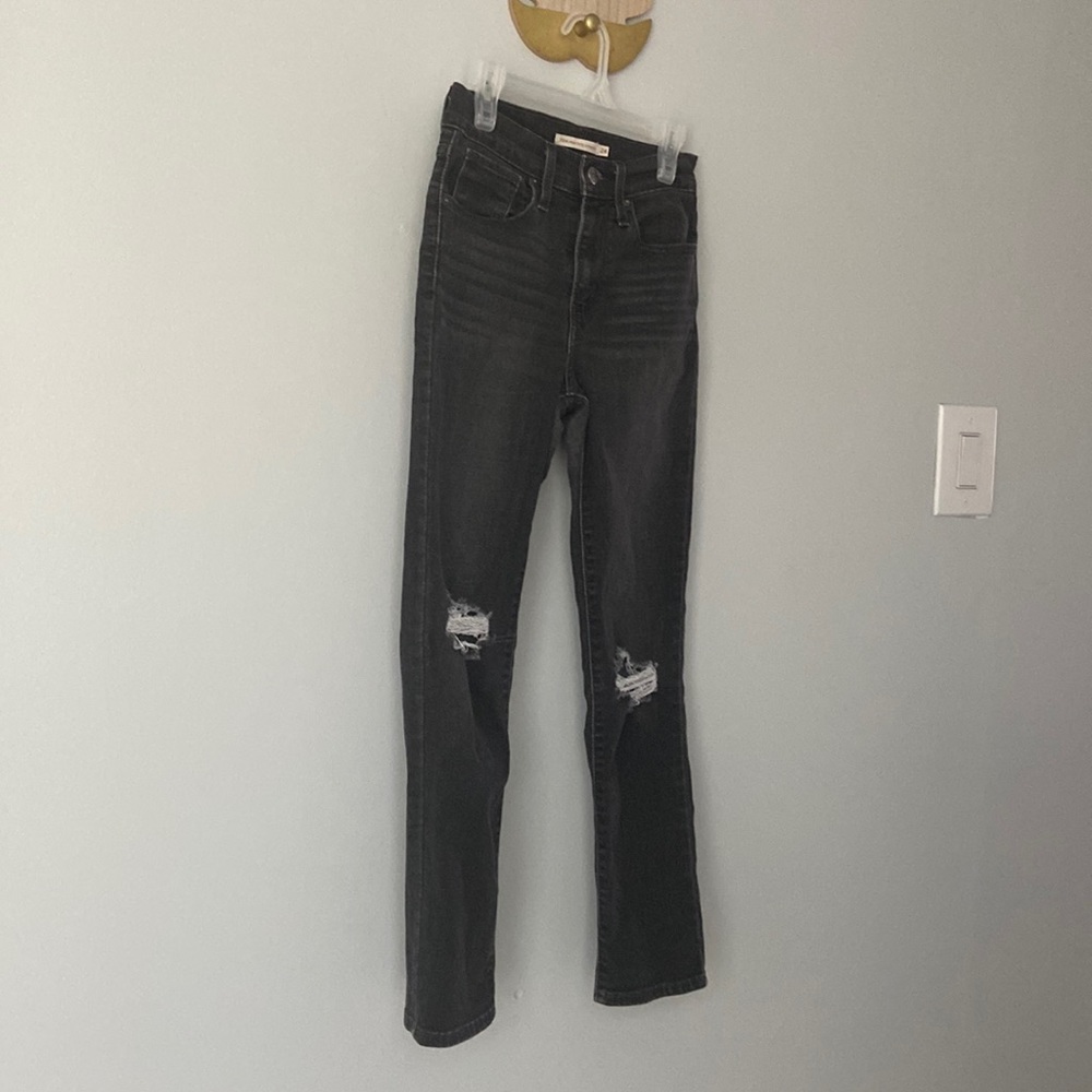 Jean